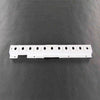 ELECTROLUX RAIL SHUTTER TRACK BOTTOM (FRI5304483091)