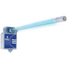 HVAC PARTS DF LIGHTSTICK COIL PURIFIER (GEM19301)