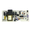 ELECTROLUX PC BOARD MAIN CONTROL/POWER (FRI5304496240)