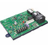 RHEEM FURNACE CONTROL BOARD (RHEICM282B)
