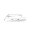 MIDEA INSTALLATION ACCESSORY (MID12020300000387)
