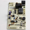 ELECTROLUX PC BOARD MAIN CONTROL/POWER (FRI5304477197)