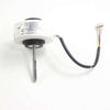 LG MOTOR ASSEMBLY DC INDOOR (ZENEAU62004011)