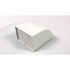 PANASONIC HOOD (MSCFFV2200004S)