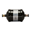 RHEEM PRO 3/8S 8 CI BI-FLOW DRIER (RHE83-25152-09)