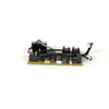 GE DRIVE PWBK (HOTWP26X10077)