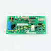 PANASONIC PC BOARD (MSCCV6231921916)