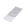 MIDEA REMOTE CONTROLLER (R (MID17317000A49961)