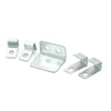 ELECTROLUX HARDWARE MOUNTING SCREWS/LOCKS (FRI5304491953)