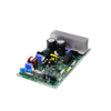 LG MAIN PCB ASSEMBLY (ZENEBR89148401)