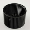 PANASONIC FAN BLADE (MSCFFV0400103S)