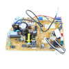 LG MAIN PCB ASSEMBLY (ZENEBR77064204)