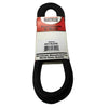 HVAC PARTS MULTI-PLUS DUAL BRAND V-BELT (SPCA81)