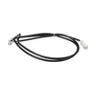 GE THERMISTOR CLIP (HOTWP26X21501)