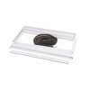 MIDEA INSTALLATION ACCESSORY (MID12020300000707)