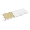 MIDEA INSTALLTION KIT SUBASSEMBLY(PO (MID12020600A00322)