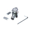 HVAC PARTS BULLET PIERCING VALVE (SPCBPV31)