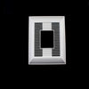 PANASONIC LOUVER (MSCFFV3400149S)