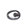 LG EXPANSION COIL (ZENEAP30616907)