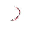 LG NTC THERMISTOR ASSEMBLY (ZENEBG61108908)