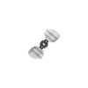 RHEEM PRO FAN BLADE (RHE70-101323-25)