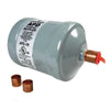 RHEEM PRO ALCO MUFFLER 1-3.5TON (RHE83-21817-81)