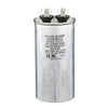 TRADEPRO 35 MFD 440 VOLT ROUND RUN CAPA (TRATP-CAP-35/440R)