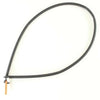 PANASONIC THERMISTOR (MSCCV6231924238)