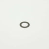 PANASONIC WASHER (MSCFFV6700002H)