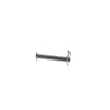 MIDEA BOLT AND COTTER PIN (MID12020300A02284CP)