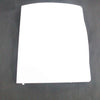 ELECTROLUX COVER REMOTE CONTROL (FRI5304483961)