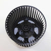 PANASONIC BLADE (MSCFFV0400114S)
