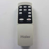 GE REMOTE CONTROLLER (HOTWJ26X24024)