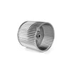 GOODMAN BLOWER WHEEL (GOOB1368056)