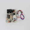 GOODMAN H.S.I BOARD W/WIRE HARNESS (GOOB1809913S)