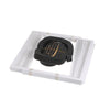 MIDEA INSTALLATION ACCESSORY (MID12020300000788)