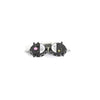 GOODMAN SWITCHPRESSURE (GOO0130F00439)