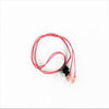 GOODMAN CONTROLDEFROST (GOO0130M00250)