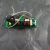 SAMSUNG PCB ASSEMBLY SUB-EMI (SMGDB93-04745C)