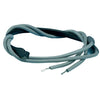 HVAC PARTS DRAIN HEATER (SPCSH500)