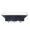 LG BRIDGE DIODE (ZENEAH61512601)