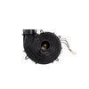 RHEEM PRO DRAFT BLWR MTR W/GAS (RHE70-102691-81)