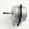 PANASONIC MOTOR (MSCFFV3702214S)