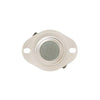 GE PROTECTOR (HOTWP28X10005)
