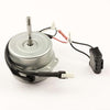 PANASONIC MOTOR (MSCFFV3700297S)