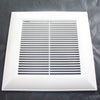 PANASONIC LOUVER (MSCFFV3400146S)