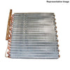RHEEM PRO UNCASED EVAP COIL (RHERCKL-T36A)