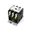 GOODMAN CONT 3 POLE 30 AMP 24 VAC (GOOCONT3P030024VS)