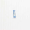 PANASONIC CONNECTOR (MSCFFV3470001S)