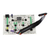 MIDEA DISPLAY BOARD SUBASSEMBLY (MID17120300A03060)
